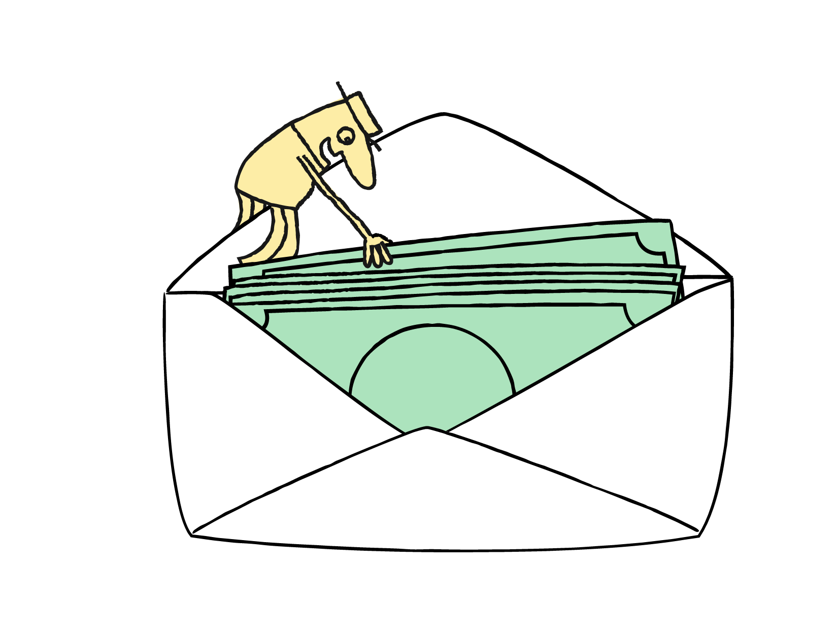 how-to-choose-your-petty-cash-custodian-pleo-blog